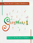 songworks 1